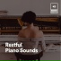Piano Relaxation