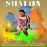 Shalon feat. Frankie D