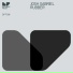 01 Josh Gabriel - Rubber (Original Mix)
