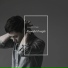 Lee Ki-chan feat. HAN CHAN YANG