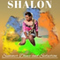 Shalon