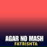 Fatrishta