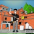 Kino Mc feat. PEIXOTO MC