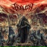 Horush