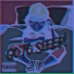 SCXLETTE