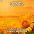Deep Sleep, Relaxing Spa Music, Yoga