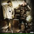 desuwize feat. Chanel Baby