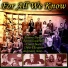 Kid Ory's Creole Jazz Band