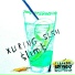 XURING SLSH, $lim$
