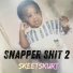SkeetSkurt