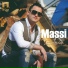 Massi