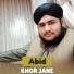 abid
