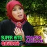 WAFIQ AZIZAH