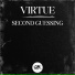 Virtue