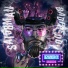 Sai58maN, BadFreddy