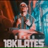 Banda 18Kilates