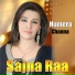 Humera Channa