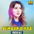 Faiza Ali
