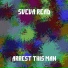 Sveva Read