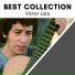 Victor Jara
