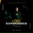 57DMC, JUAN ARRIETA feat. Ricardo Velasquez