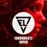İskorbeatz