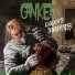Canker