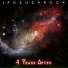 JPDEUZAROCK