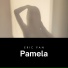 Eric Pan