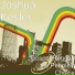 Joshua Kesler