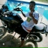 Mc Birix