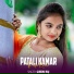 Guddu Raj