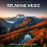 Sleeping Music for Babies, Yoga, Deep Sleep