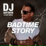 DJ Antoine, Mad Mark
