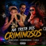 Mc Rose da Treta, Mc Novinho Knalha, Dj Léo Lb