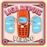 Velino