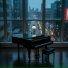 F42 MUSIC, Печальная музыка