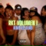 Kimy B.Y El Duro