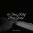 Piano Shades, Anti Stress, Piano para Relaxar