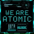 Atomic Project