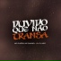 Dj Pj MPC, MC RANGEL, MC Guizão