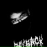 codeincxrpse