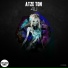 Atze Ton