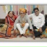 Narendra salecha