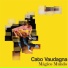 Cato Vaudagna, Diego Garibaldi