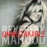 Beverley Mahood