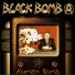 Black Bomb A [2000. Human Bomb. 09]