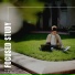 Study Music & Sounds