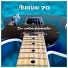 Asturiano 70