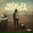 KOJO TRAP feat. Gonaboy, Lalid